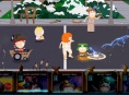South Park: Phone Destroyer releases next week