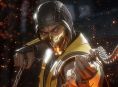 Rumour: Netherealm's next game is Mortal Kombat 12