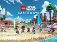 Lego Star Wars: Castaways is a new multiplayer-centric Apple Arcade exclusive