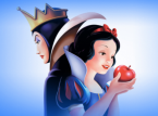 New version of Snow White reported to be 'one big mess'