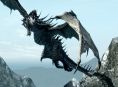 Skyrim has now sold more than 60 million copies