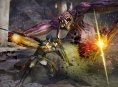 Toukiden 2 coming in early 2017, plans to expand the series