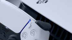 PlayStation 5: One Year Later