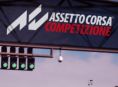 Gran Turismo bids farewell to FIA, which now partners with Assetto Corsa Competizione
