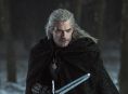 The Witcher author says Netflix never listened to his ideas
