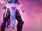 Destiny 2: The Final Shape will combine Light and Dark into a new subclass
