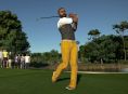 PGA Tour 2K21 on the Switch will feature Course Designer mode