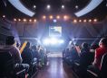 Here are the winners of losers in the second week of the Overwatch League