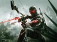 Crysis 2 and 3 runs in 1440p for PlayStation 5