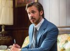This Ryan Gosling movie may never get a sequel because of Angry Birds
