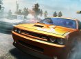 Report: Ubisoft has started deleting The Crew from digital game libraries