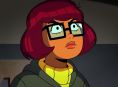 The second season of the highly criticised series Velma has been given a premiere date