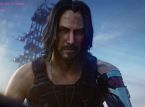 Cyberpunk 2077 replaced actor with AI in Phantom Liberty