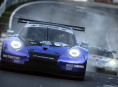 Gran Turismo 7's biggest update since launch brings new content to pretty much every part of the game