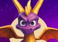 Rumour: Toys for Bob are making a new Spyro game