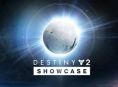 Win the very limited-edition Destiny 2 emblem, Scientia Illuminata