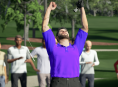 PGA Tour 2K21 is raising the stakes with new fast-paced game modes