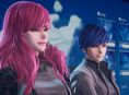 Don't expect Astral Chain to be released for PS4