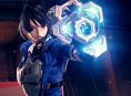 Charts: Astral Chain is Platinum's first UK number one