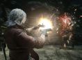 Japanese developers should be proud of the term JRPG, according to Devil May Cry creator