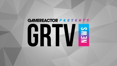 GRTV News - Fortnite to introduce way to block confrontational emotes
